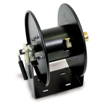 Space Saver Reel