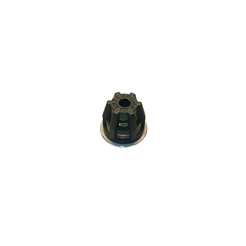 Jetter Pulse Valve