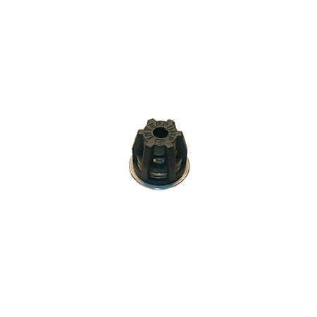 Jetter Pulse Valve