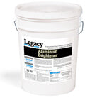 Aluminum Brightener - 5 Gallon