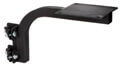 Universal Mount Non-Pivot Reel Bracket