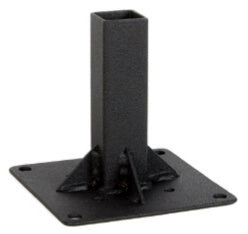 Base Mount Bracket Socket