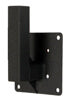 Wall Mount Bracket Socket