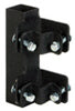 Skid Mount Bracket Socket