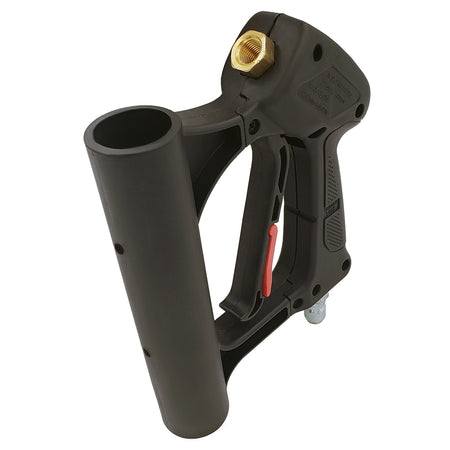 Spray gun kit for ASC21 and ASC24 surface cleaners