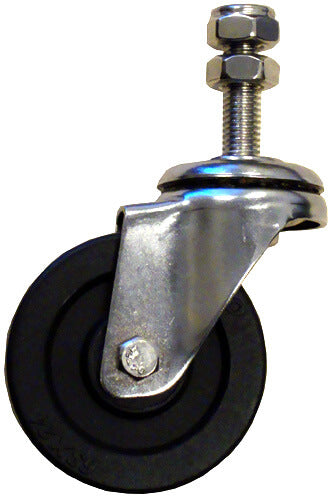 Caster Kit