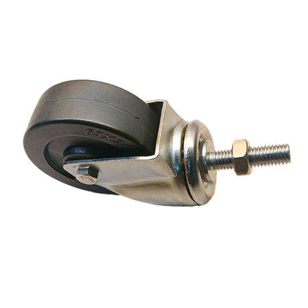 Caster Kit