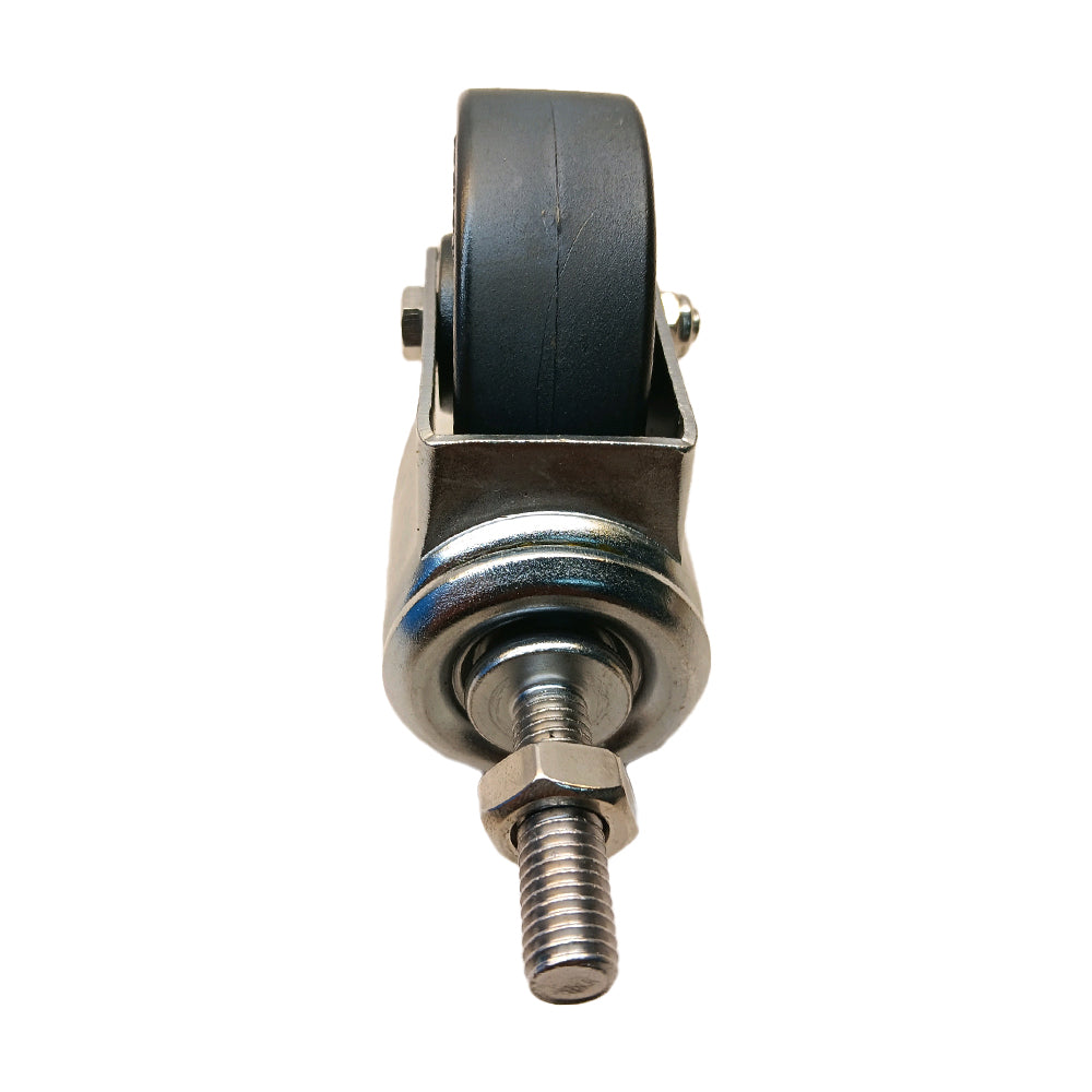 Caster Kit