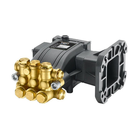 Pump LEGACY GPP3035G1, 3@3500, 3400 RPM