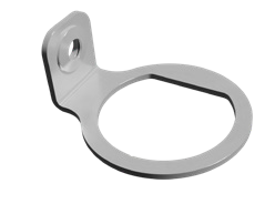 Mosmatic EV-Matic Charging Cable Holder
