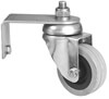 Stainless Steel Caster & Bracket
