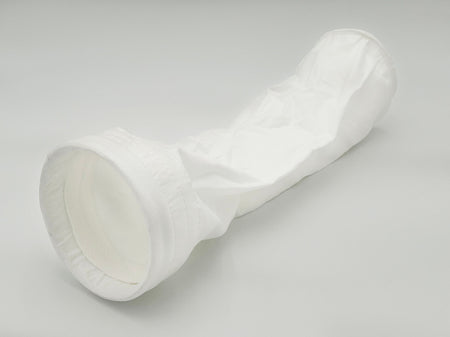 Quick-Change Filter Bag