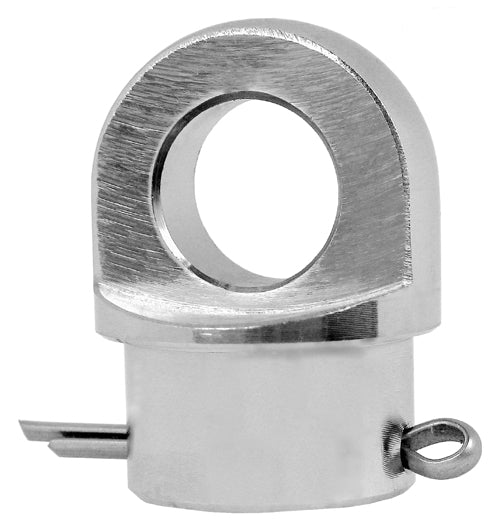 Hook for Duct Cleaner