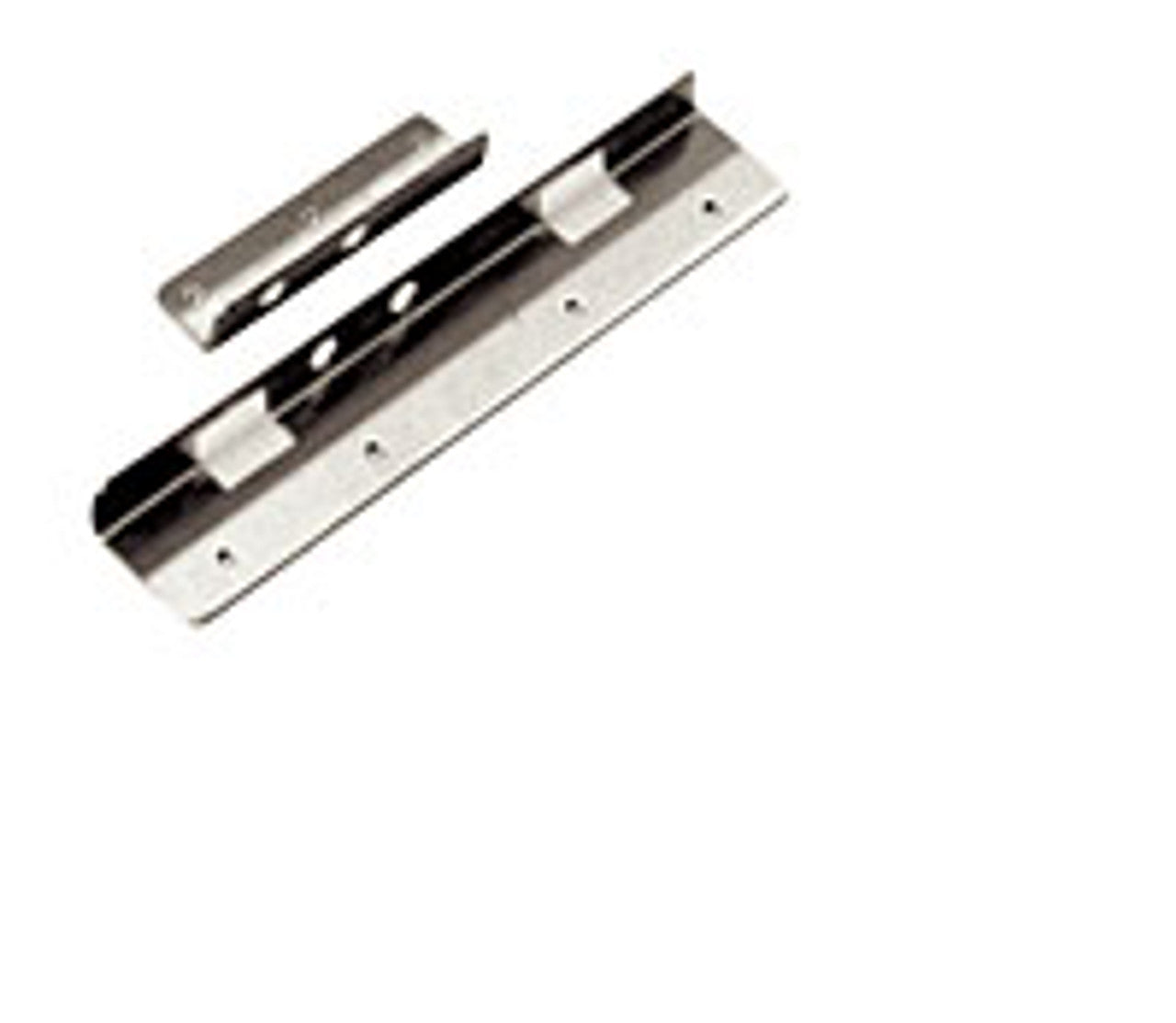 Service Door Security Kit