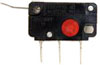Micro Switch for Imonex Coin Acceptor