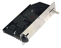 Imonex Coin Acceptor