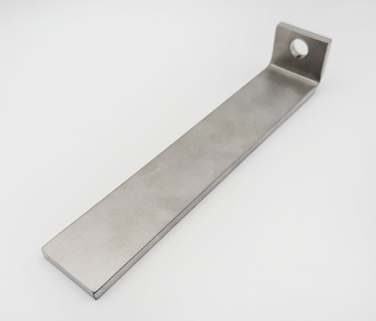 Lock Bar for Coin Box Security Cover