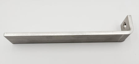 Lock Bar for Coin Box Security Cover