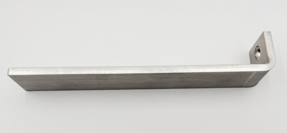 Lock Bar for Coin Box Security Cover