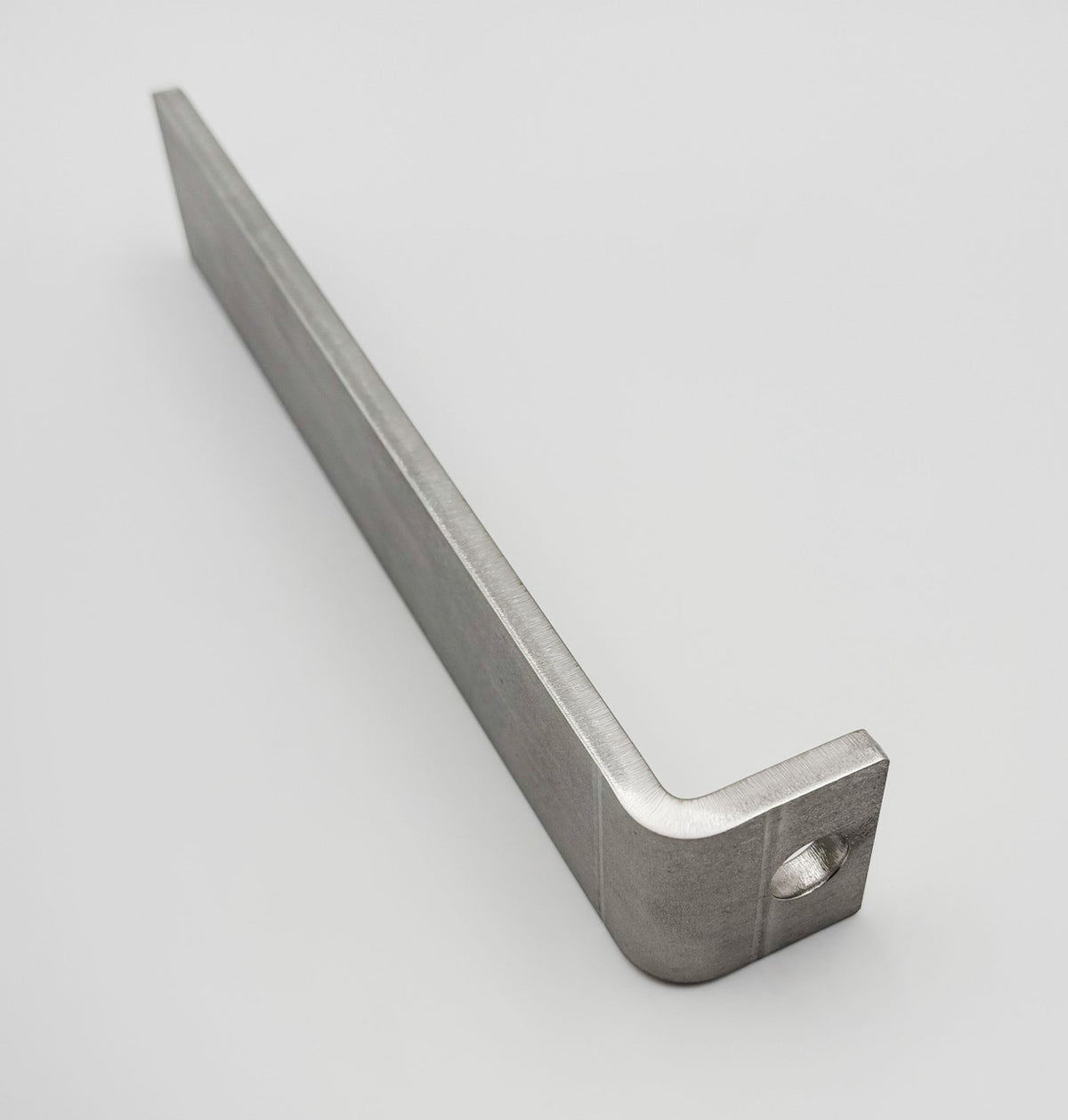 Lock Bar for Coin Box Security Cover