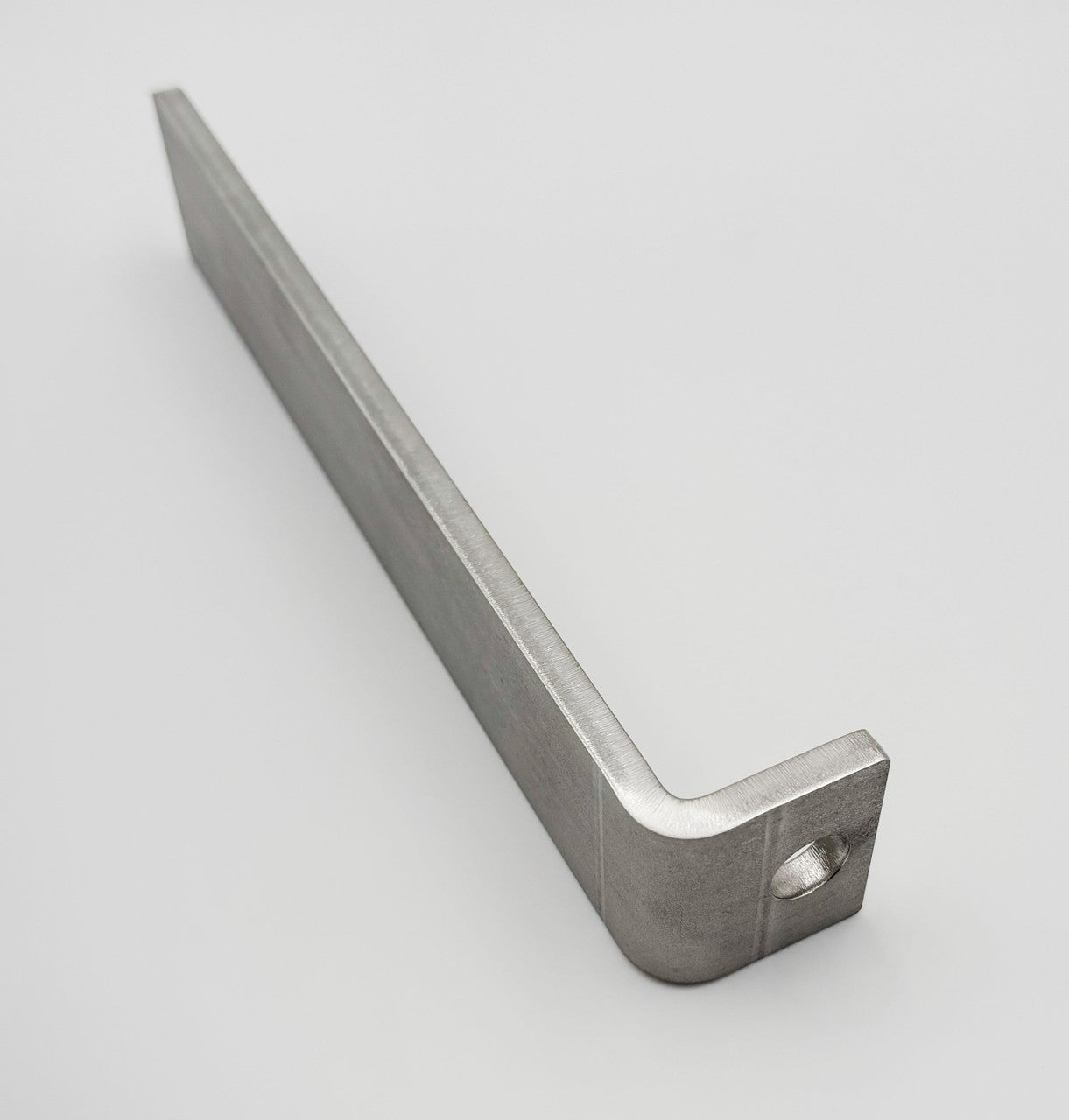 Lock Bar for Coin Box Security Cover