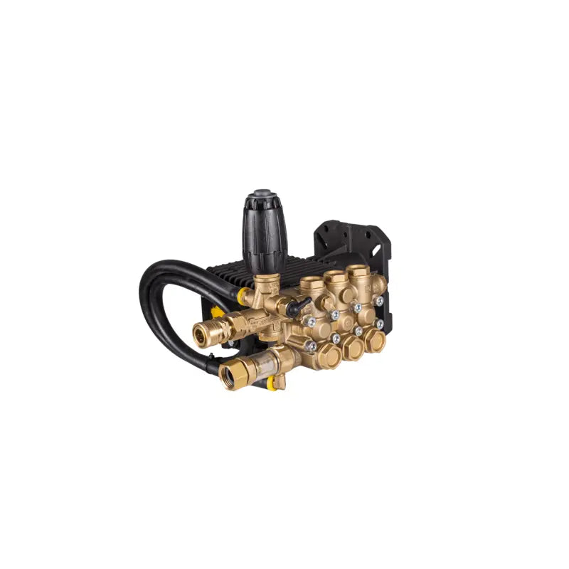 EZ4040G General Pump