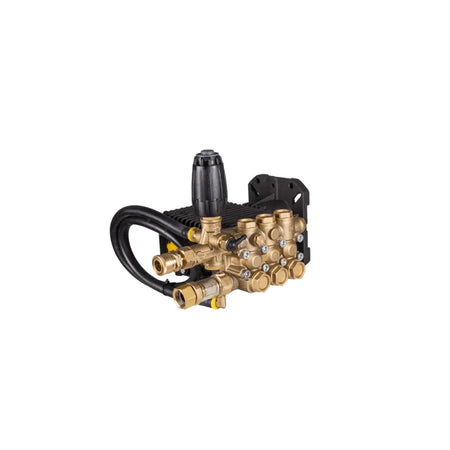 EZ4040G General Pump
