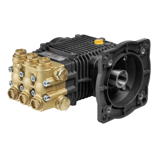 Comet FWS23530E Pump
