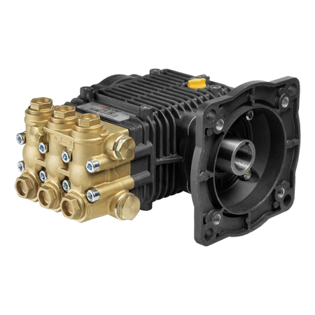 Comet FWS23530E Pump