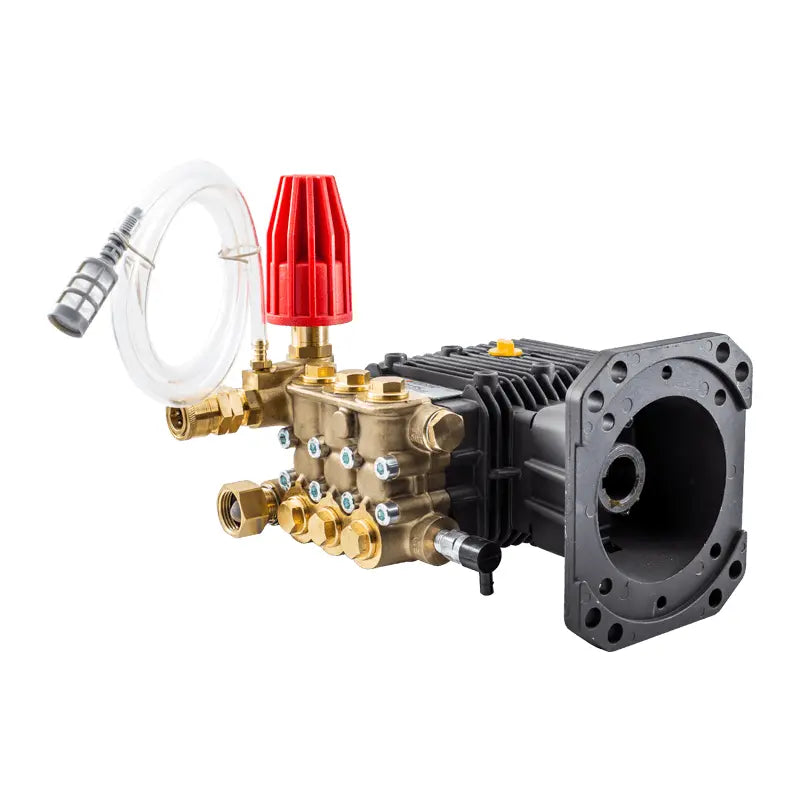 ZWDK4036G Comet Pump