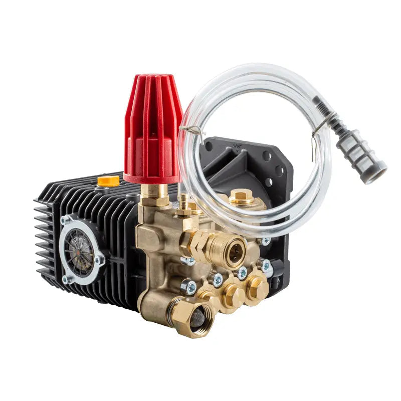 ZWDK4036G Comet Pump
