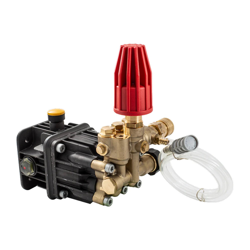 BXD2528G Comet Pump