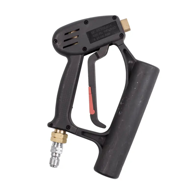 Replacement Spray Gun