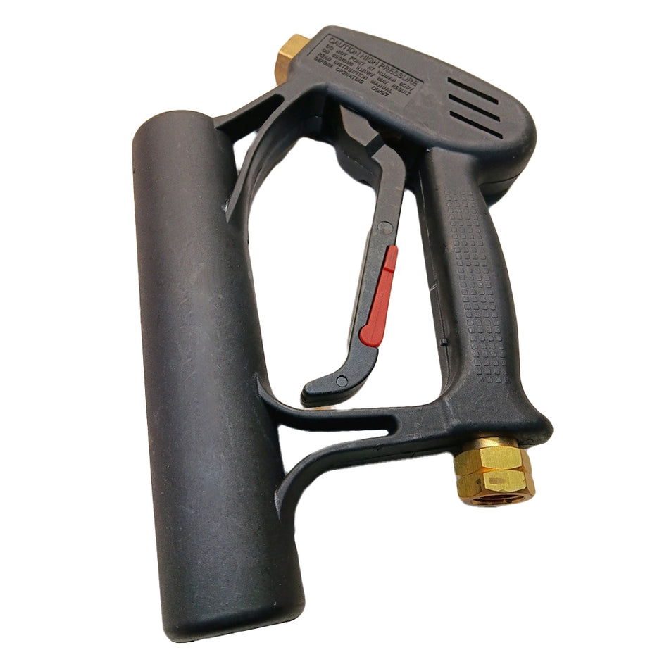 Replacement Spray Gun