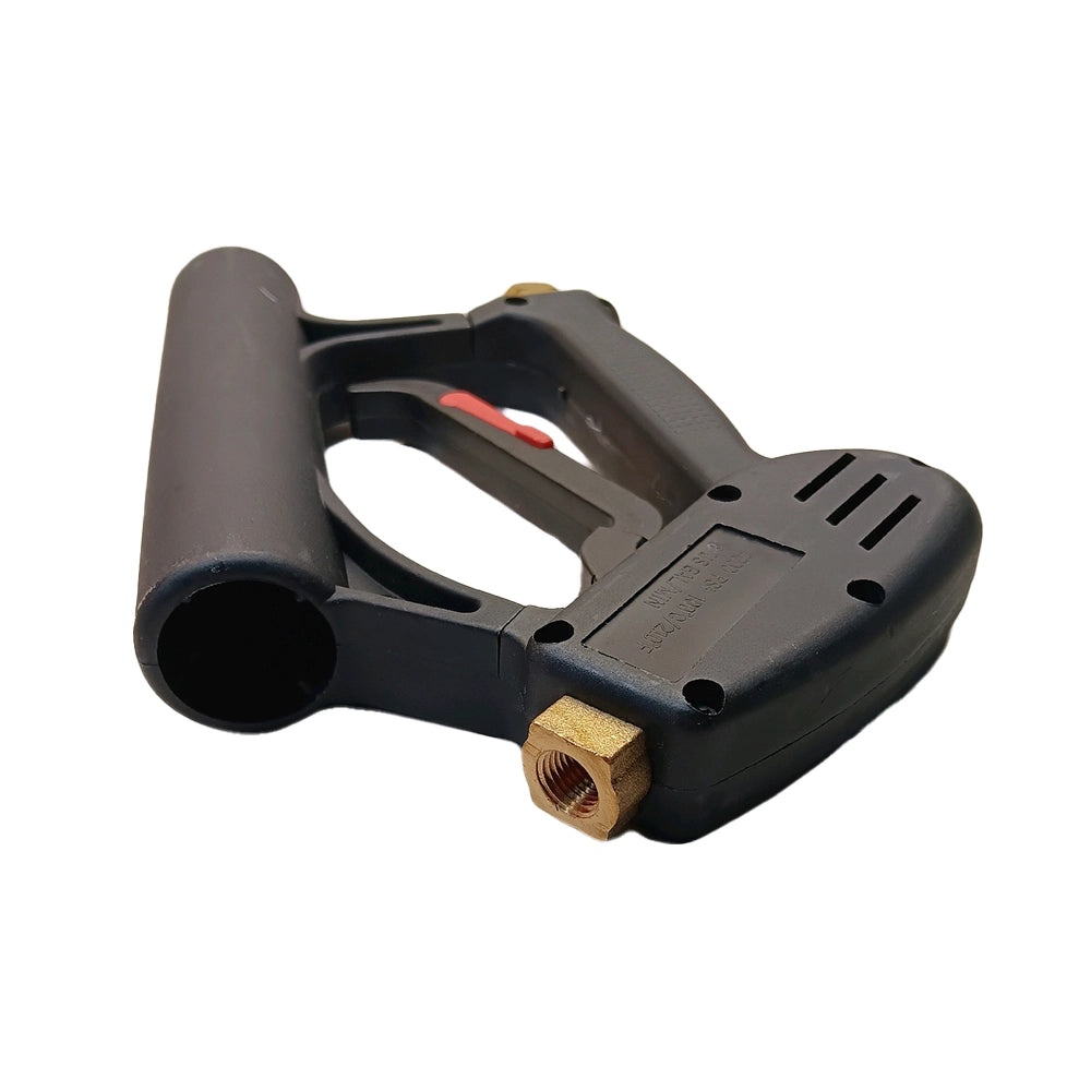 Replacement Spray Gun