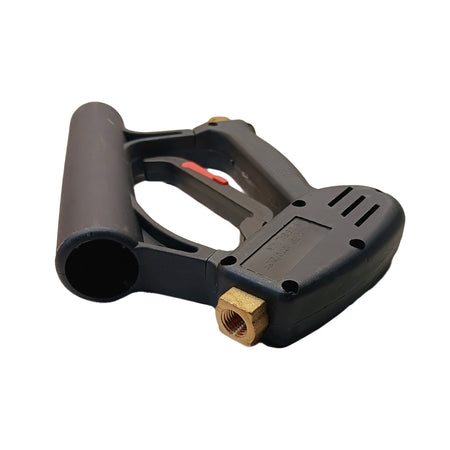 Replacement Spray Gun