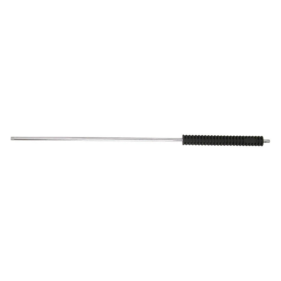 36" Insulated Wand