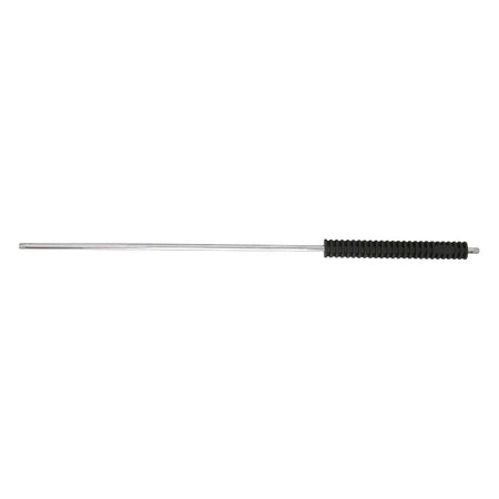 36" Insulated Wand