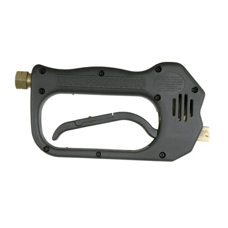Horizontal Spray Gun