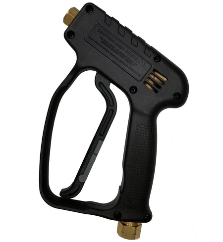BE Spray Gun
