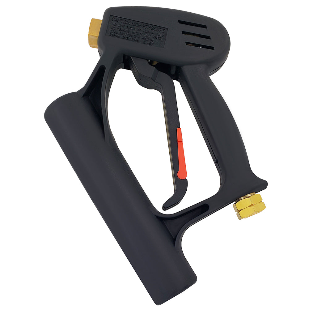 Replacement Spray Gun
