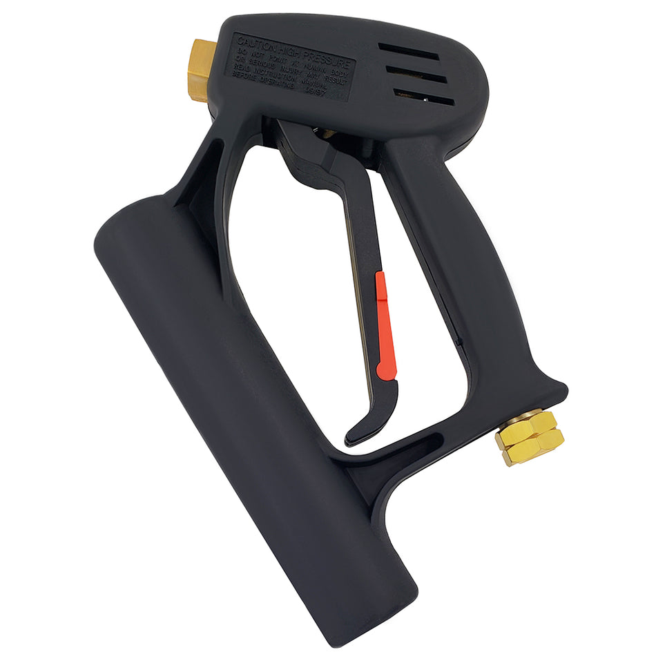 Replacement Spray Gun