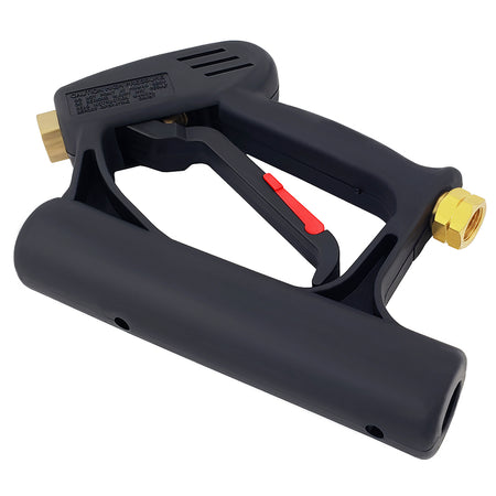 Replacement Spray Gun
