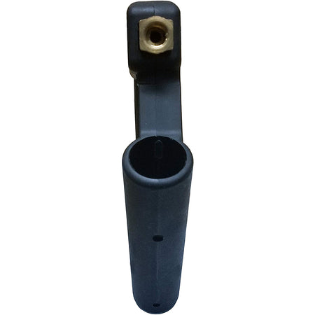Replacement Spray Gun