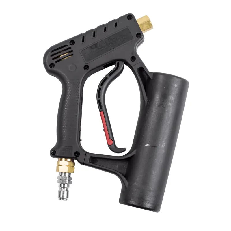 Spray Gun