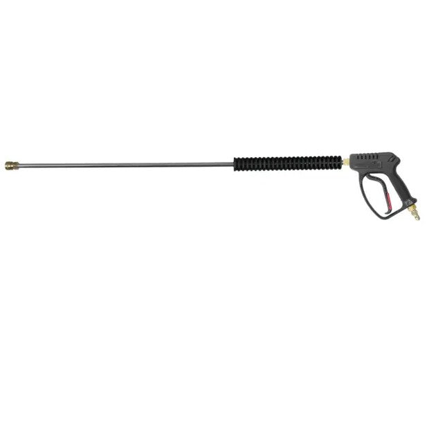 Gun 59" Insulated Wand with Quick Coupler