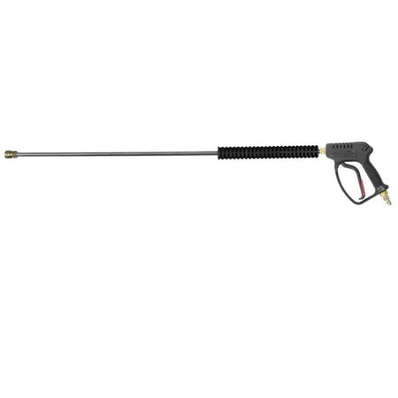 Gun 59" Insulated Wand with Quick Coupler