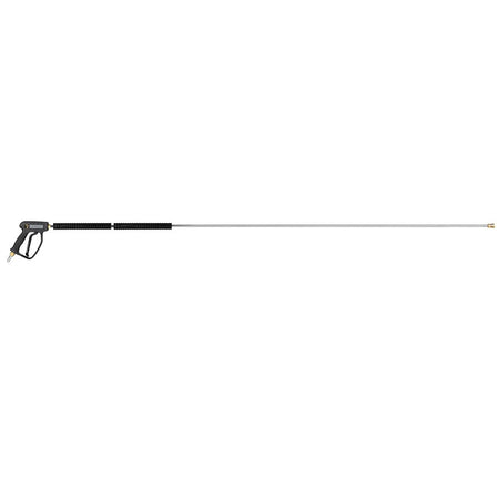 Gun 79" Insulated Wand with Quick Coupler