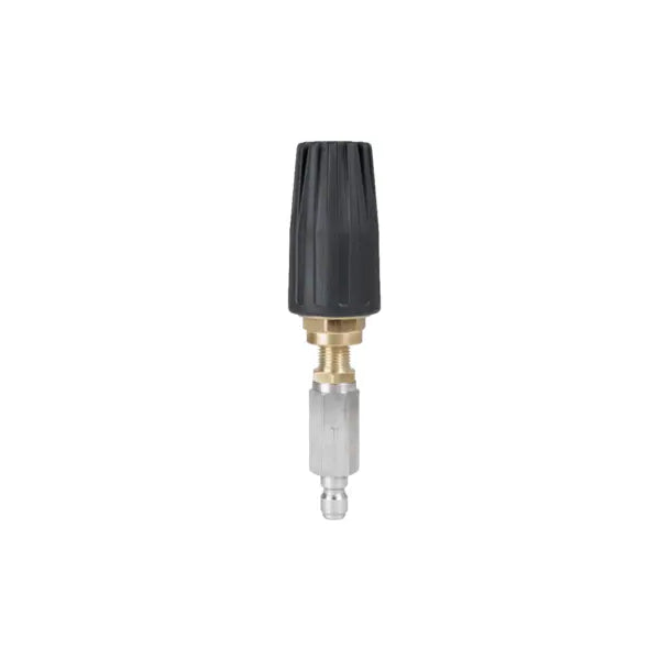 5800 PSI Rotary Nozzle