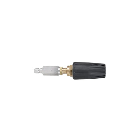 3700 PSI Medium Rotary Nozzle